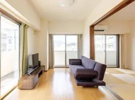 Jintai House401