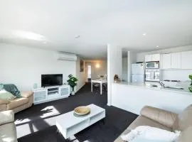 Griffin Apartments Kingston ACT