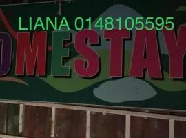 Homestay Simple