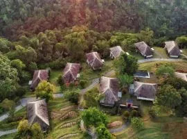 Bagus Agro Pelaga