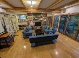 guest house Ki-zu - Vacation STAY 92940