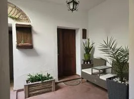 La Dimora Di Pienza