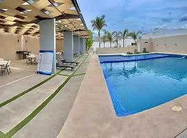 Casa Punta Arena