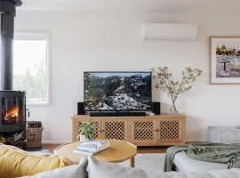 Moonah Escape
