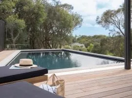 Moonah Escape