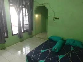 Homey Kost 99