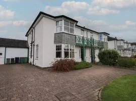 Limhus House