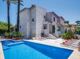 Ideal Property Mallorca - Barcares Nou