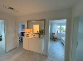 Ferienwohnung Harms, 85116