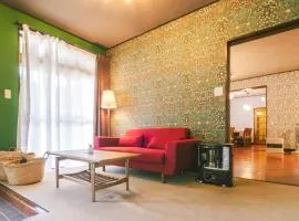 Lake Shoji Hutte - Vacation STAY 92452v