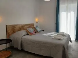 Holiday Homes Villetta Bianca
