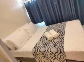 comfy Primeworld district