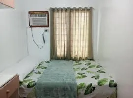 comfy Deca homes hernan cortes near sm jmall