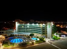 Alcor Beach Hotel