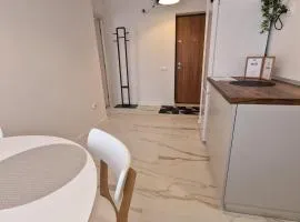 Apartament Marco 5