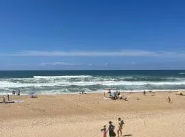 Surf 'n' Chill Bungalow
