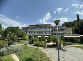 Hotel Beka Palace