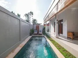 Stargazer Villa
