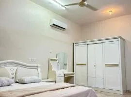بيت بديه Bidiya house