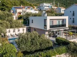 Villa Ribica