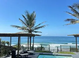 Adam Legacy Beach Villa, Tinley Manor