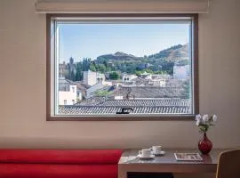 Hotel Granada by Pierre & Vacances