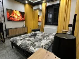 Fantastic Place Studio