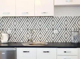 Molo Flat 50
