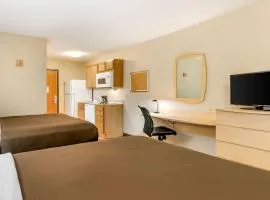 Birch Hill Suites - South Bend