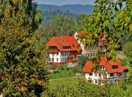 Haus Schlageter