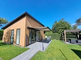 Have a nice stay! - Vakantiehuis Buitenplaats