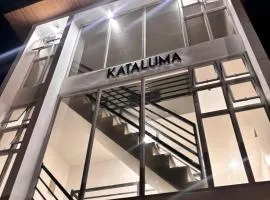 Kataluma Inn