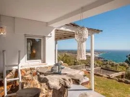 Sea'Ya Thoughtful Stays - Villa Figueira
