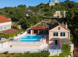 Villa Lavanda