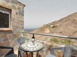 Vivienda vacacional La Era I