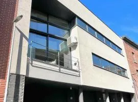Prestige Guesthouse NATO Brussels