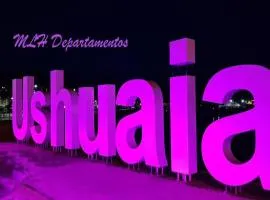 MLH1departamentos