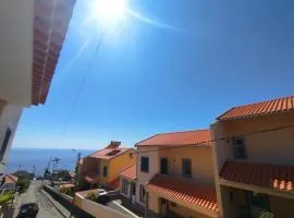 MCR Calheta