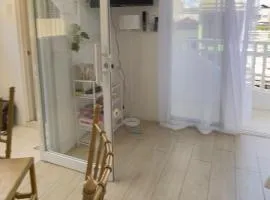 Rominaluxe Property Rentals