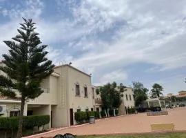 Al Muhaidb Residence for Chalets and Holidays Homes المهيدب ريزدنس لبيوت العطلات