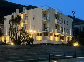Hotel San Pietro