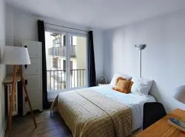 Flexliving - room - Villon
