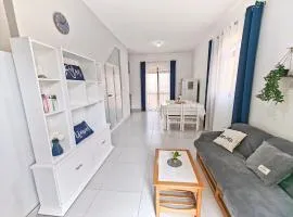 VICAR Beach House