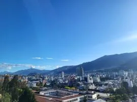 Quito Rianxo
