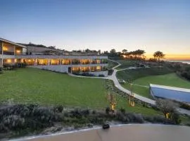 Immerso Hotel, a Member of Design Hotels