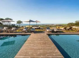 Immerso Hotel, a Member of Design Hotels