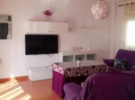 ATICO-PLAZA