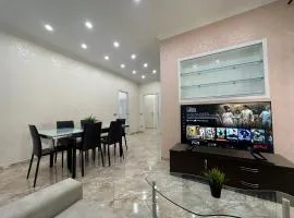 Luxury Residence