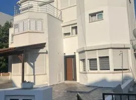 Girne Karaoğlanoğlu