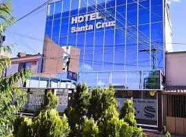 Apartamentos Aeropuerto Corferias